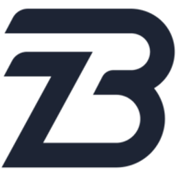 Officiating.com logo