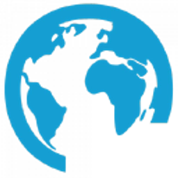 ogmpartnership.com