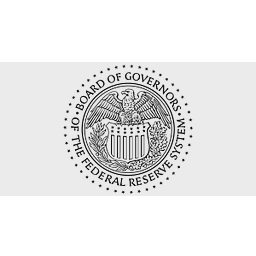 oig.federalreserve.gov