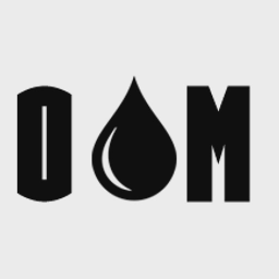 oilmonster.com