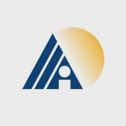 ojs.aaai.org