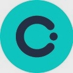 Okteto logo