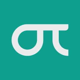 Oktopi logo
