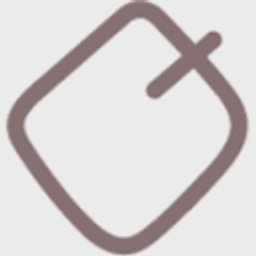 Oleo Trial Master File logo