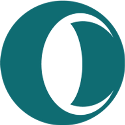 olightstore.com