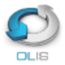 OLiS logo