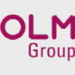 OLM Swift logo