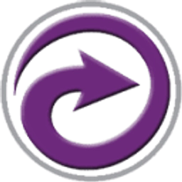 OLT Pro logo