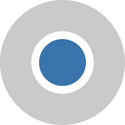Omada Identity Governance logo