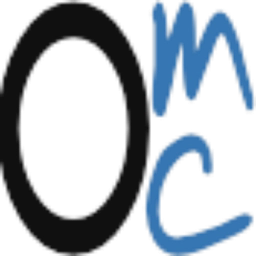 omc.org.uk
