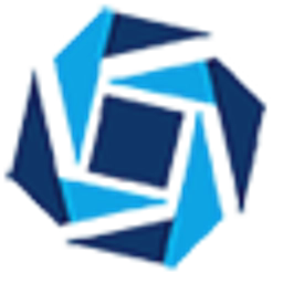 BytePro logo