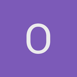 omicsonline.org