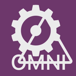 OmniGraffle logo