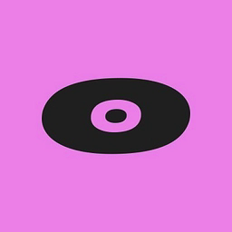 OmniGraffle logo