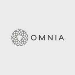 Omnia Retail logo