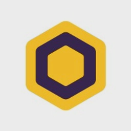 Omnibees logo