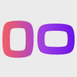 Booker by Omnibook logo