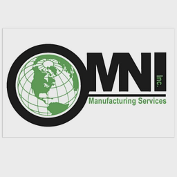 OmniCase logo