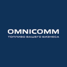 OMNICOMM Systems logo