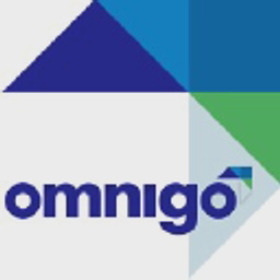 Omnigo logo