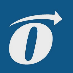 OpenWater logo