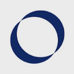 Omnissa Workspace ONE logo
