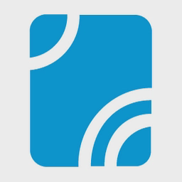 Omnitronics OMNI logo