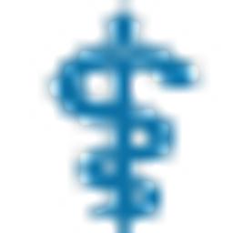 Ophthalmic Medical Software (OMS) logo