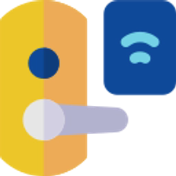 On-Site Estimating logo
