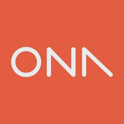 ONA logo