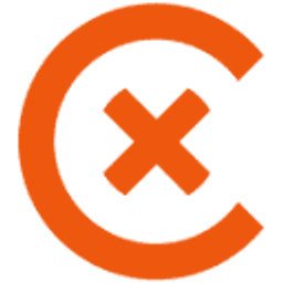 On-Air Graphics Studio logo