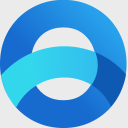 OnArrival logo