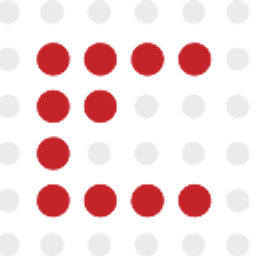 Onboard Employee logo