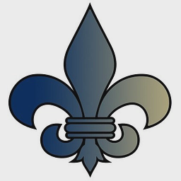 Onboarding Buddy logo