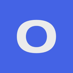 OnboardingStack logo