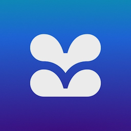 OnboardIQ logo
