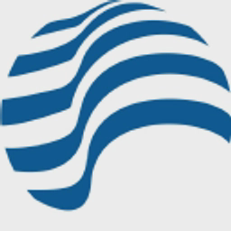 On Center Estimating logo