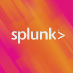 Splunk On-Call logo
