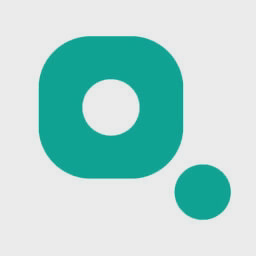 OnCall Health (nurse triage and call center platform) logo