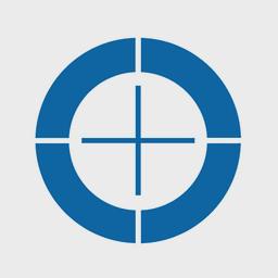 On-Screen Takeoff logo