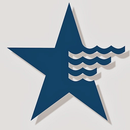 OnCourse Systems logo