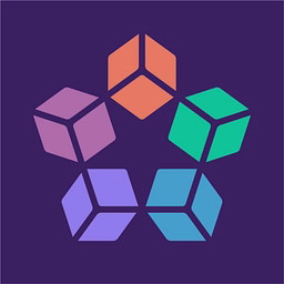 One Network logo
