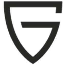 one2edit logo