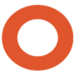 OneBill logo