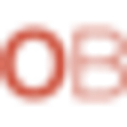 Oneboard logo