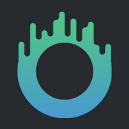 OneChurchSoftware logo