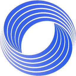 One Click Retail logo