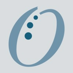 OneHealthPort logo