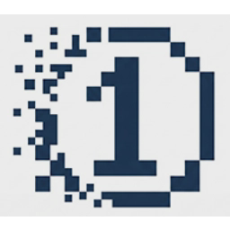 onelearning.com