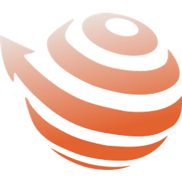 OneLittleWeb logo